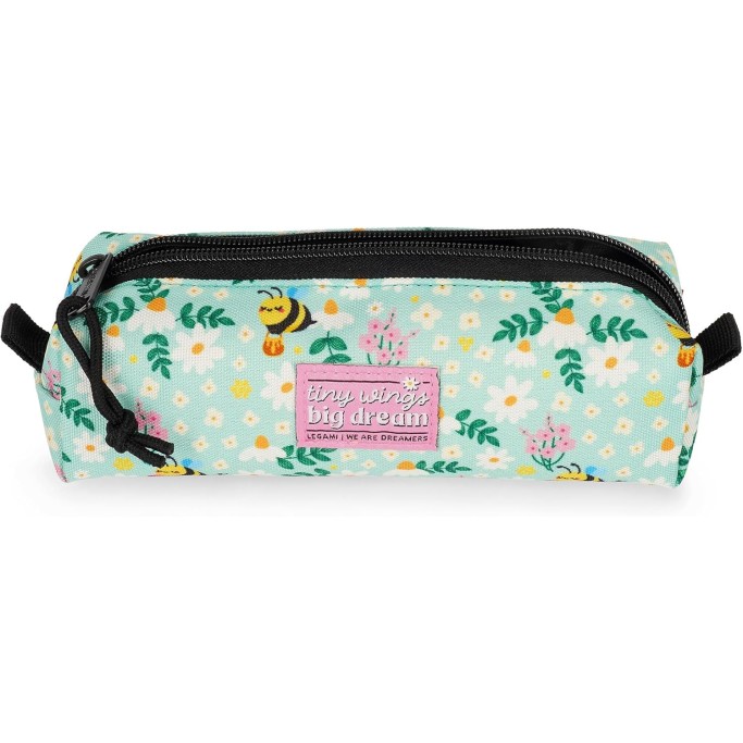 Legami, Astuccio My Pencil Case, Tema Bee