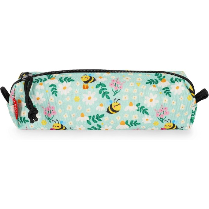 Legami, Astuccio My Pencil Case, Tema Bee