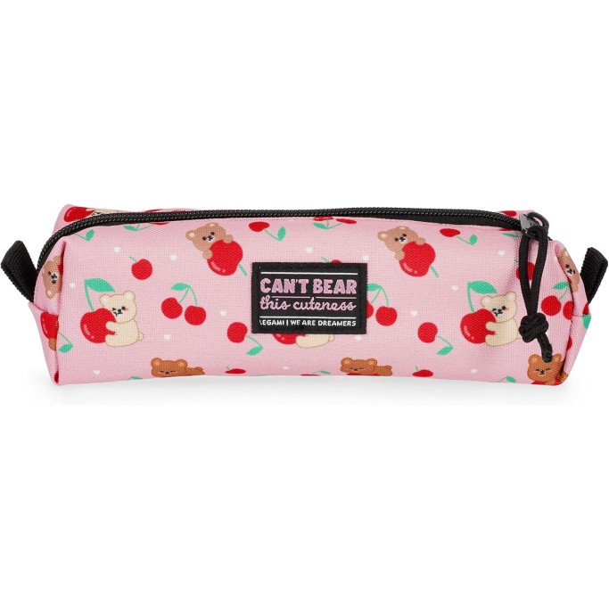 Legami, Astuccio My Pencil Case, Tema Teddy Bear