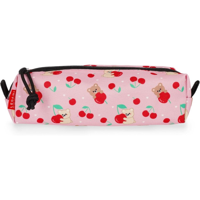 Legami, Astuccio My Pencil Case, Tema Teddy Bear