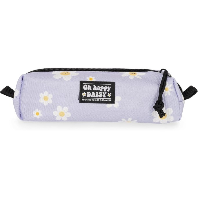 Legami, Astuccio My Pencil Case, Tema Lilac