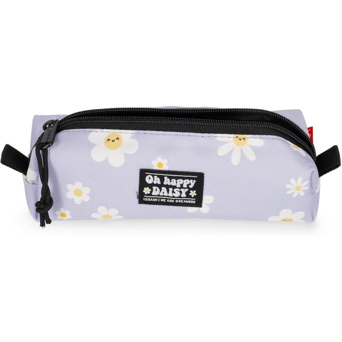 Legami, Astuccio My Pencil Case, Tema Lilac
