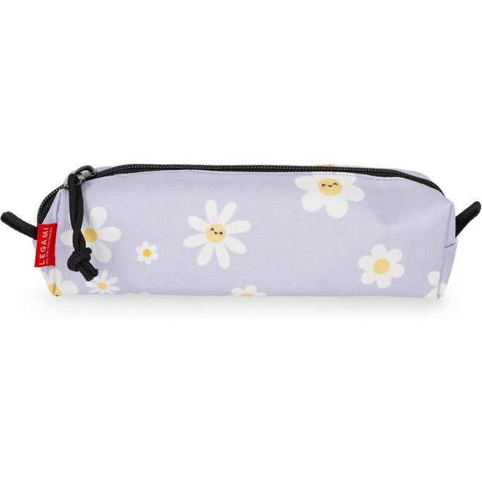 Legami, Astuccio My Pencil Case, Tema Lilac