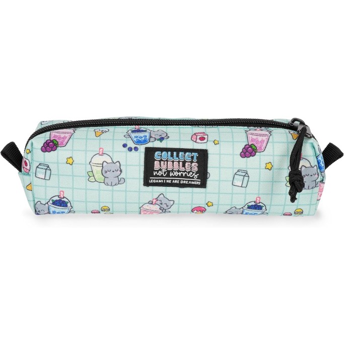 Legami, Astuccio My Pencil Case, Tema Kitty