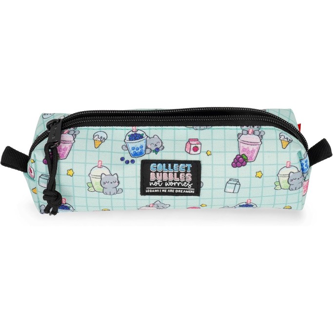 Legami, Astuccio My Pencil Case, Tema Kitty