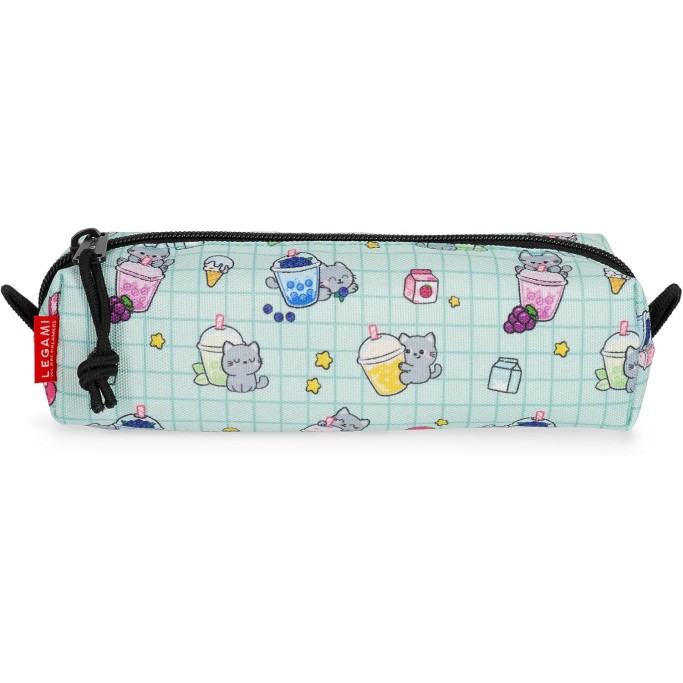 Legami, Astuccio My Pencil Case, Tema Kitty