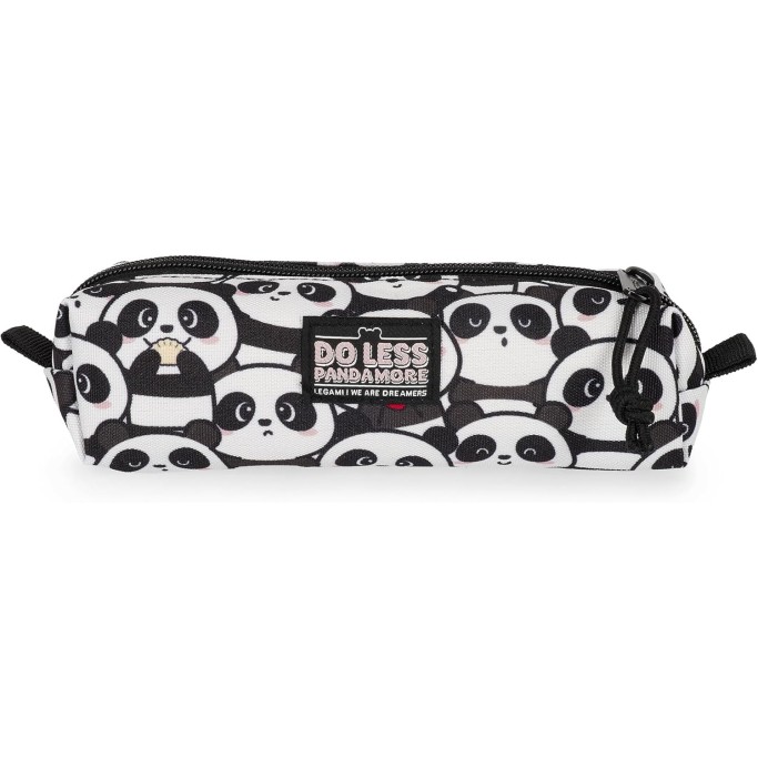 Legami, Astuccio My Pencil Case, Tema Panda