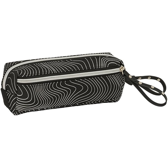 K-POP Demon Hunters , Astuccio triplo piccolo