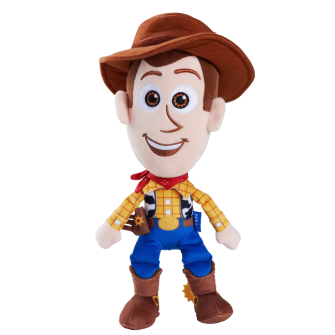 Toy Story cm.25