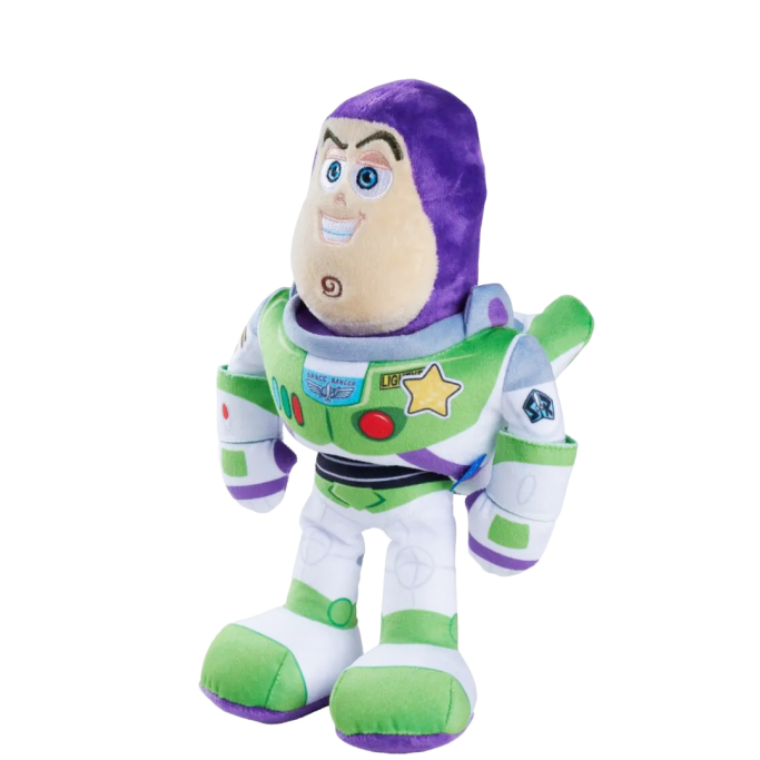 Toy Story cm.25