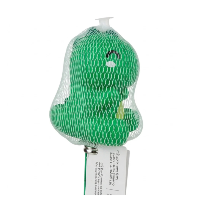 Legami, Matita con squishy Legami Squeezies, Dino