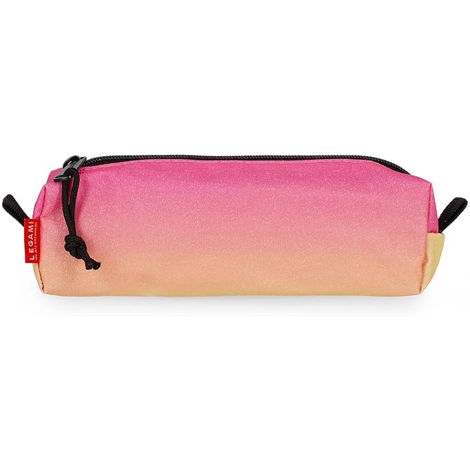 Legami, Astuccio My Pencil Case, Tema Sunrise Lover
