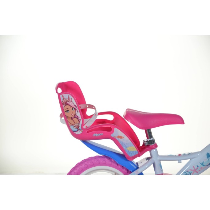 Bicicletta ruota 12, Sirenetta Alyssa