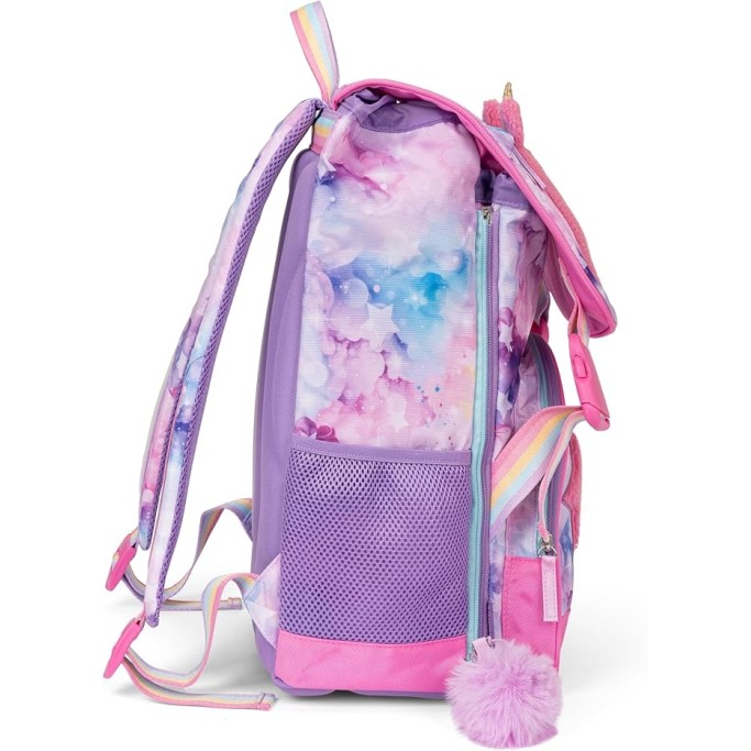 ZAINO ESTENSIBILE MOFUMOFU Unicorn