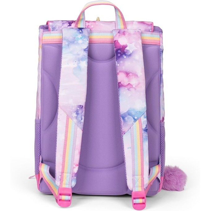 ZAINO ESTENSIBILE MOFUMOFU Unicorn