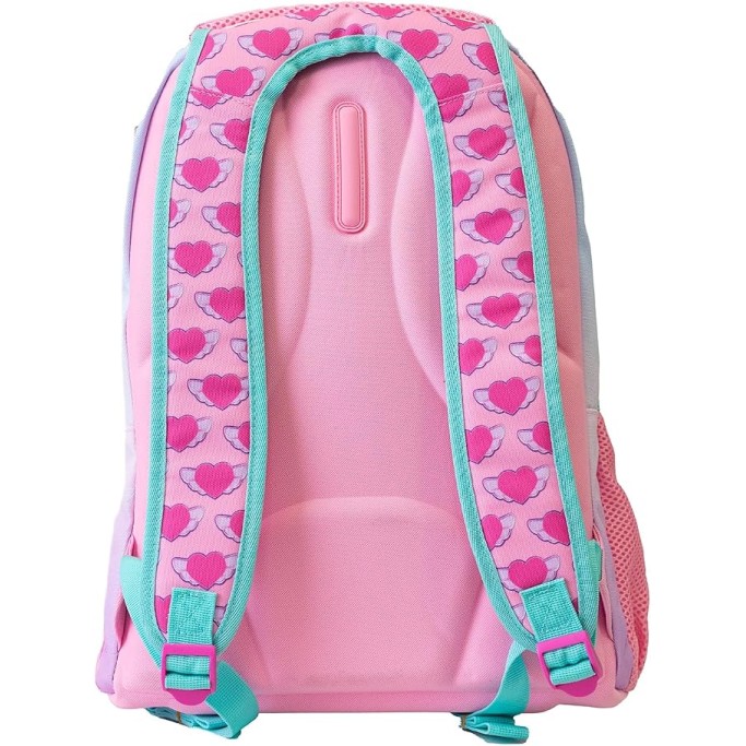 Zaino Scuola Elementare BBF
