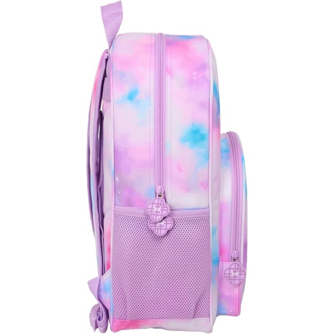 Zaino scuola per bambini, K-POP Demon Hunters