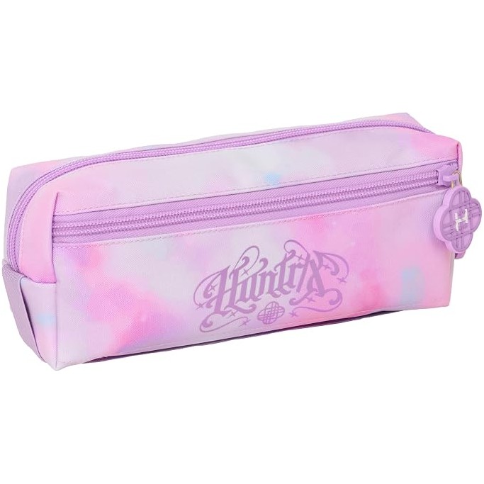 K-POP Demon Hunters, Astuccio triplo piccolo