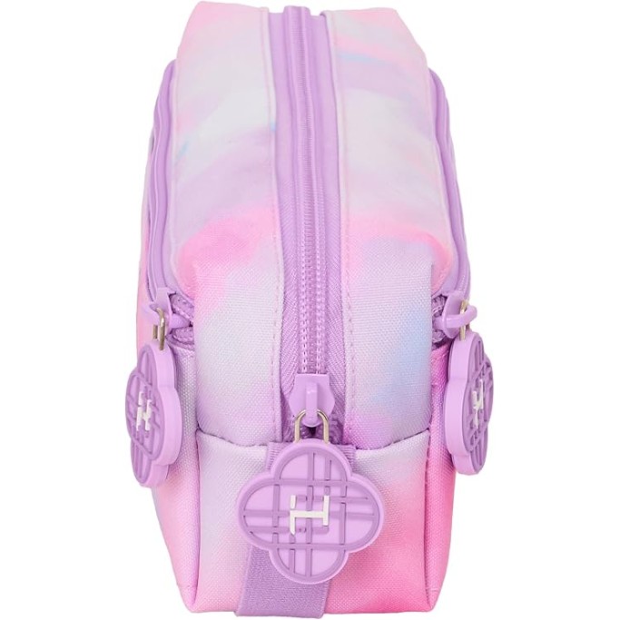 K-POP Demon Hunters, Astuccio triplo piccolo