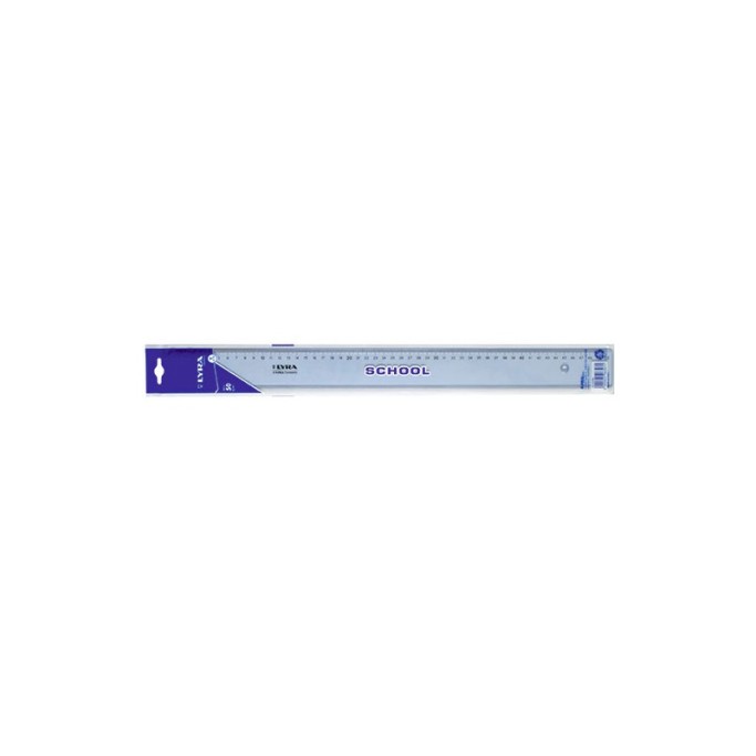 Riga Cm 40 School Fume' Lyra