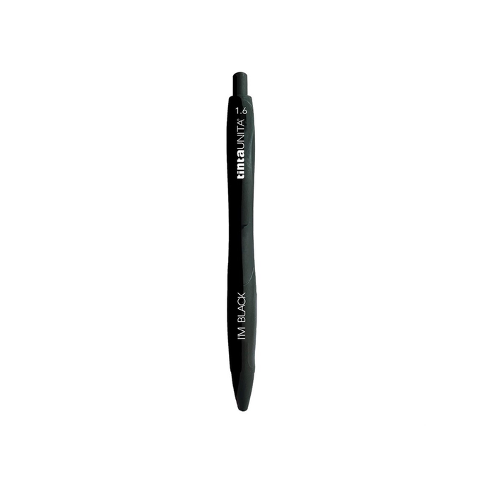 TINTA UNITA  PENNA SFERA IM MM. 1,6
