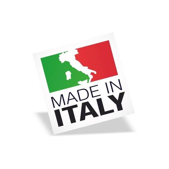 Botti Design,  Compasso in metallo professionale