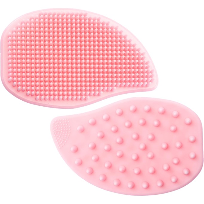 My Beauty Routine Set Bagno Relax