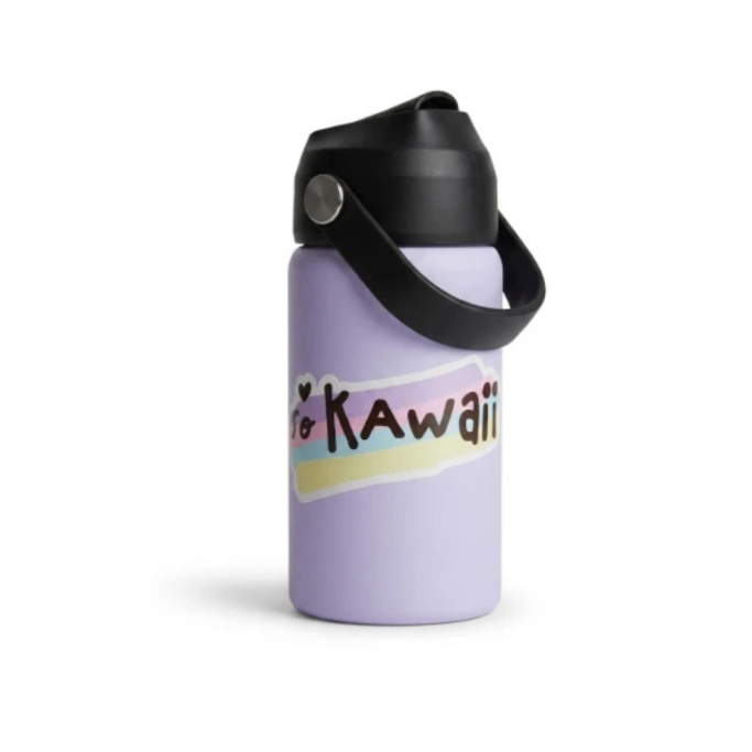 SO KAWAY, BORRACCIA TERMICA ML. 350