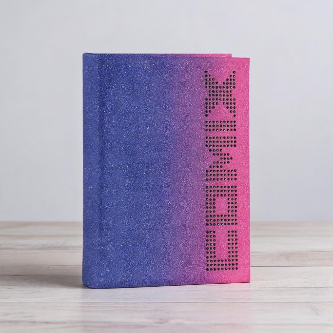 Diario Agenda Mini 16 Mesi 2026/2027 Comix Special