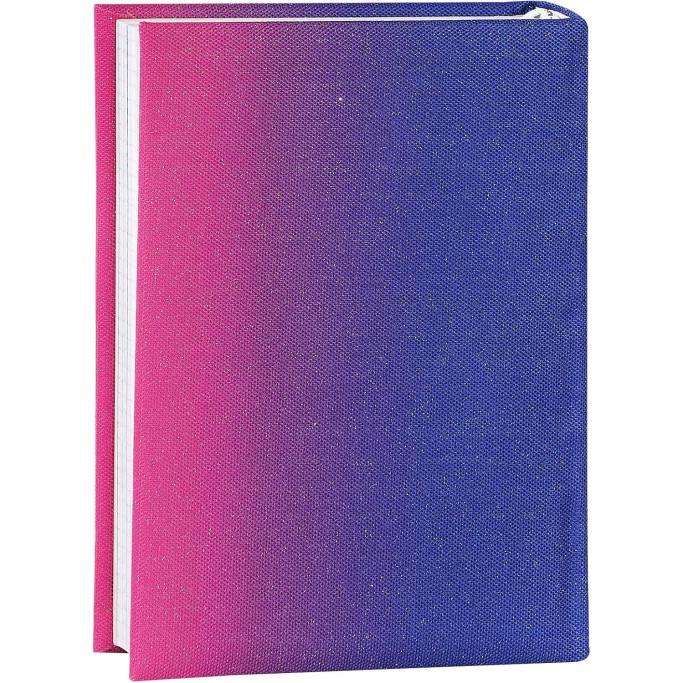 Diario Agenda Mini 16 Mesi 2026/2027 Comix Special
