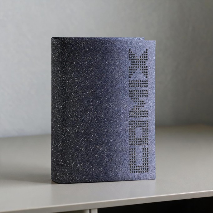 Diario Agenda Mini 16 Mesi 2026/2027 Comix Special