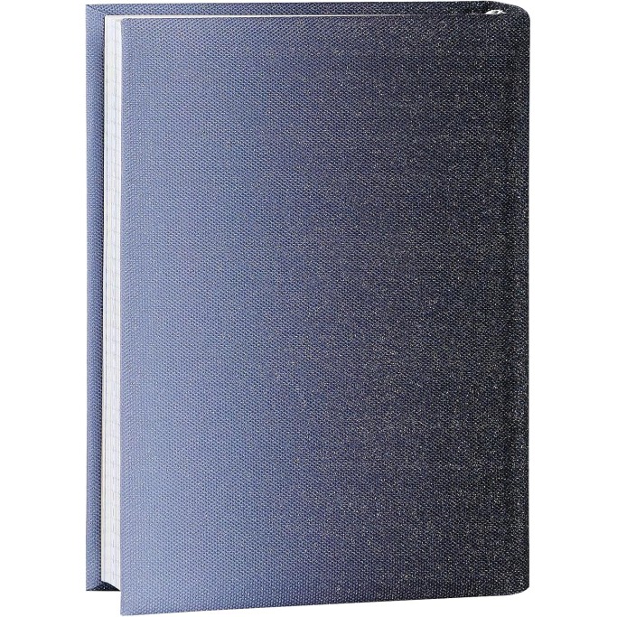 Diario Agenda Mini 16 Mesi 2026/2027 Comix Special