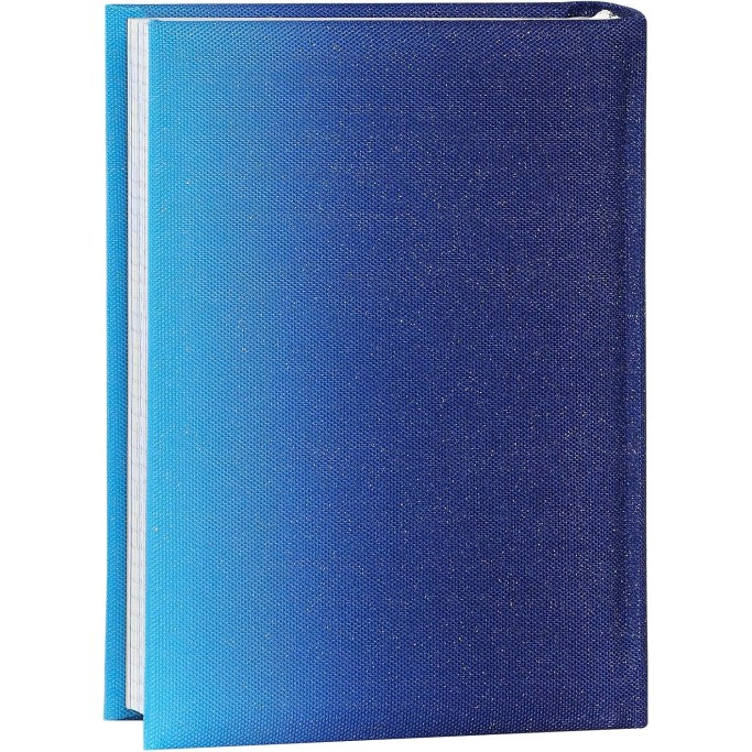 Diario Agenda Mini 16 Mesi 2026/2027 Comix Special
