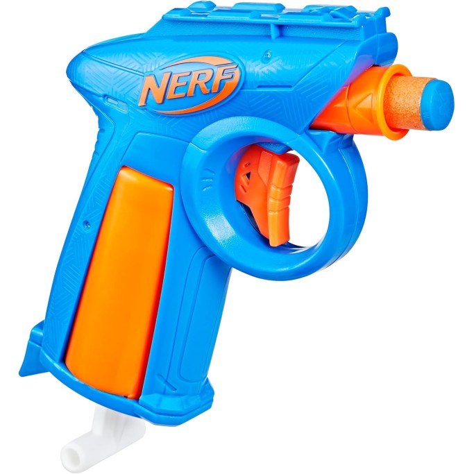 Hasbro Nerf N Series Blaster Flex