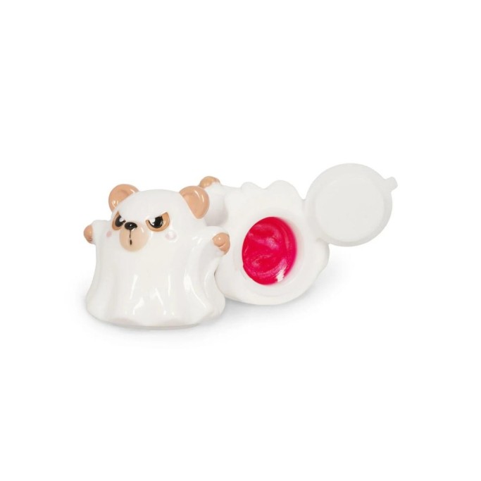Legami, Halloween Lucidalabbra Magic Kiss Teddy bear