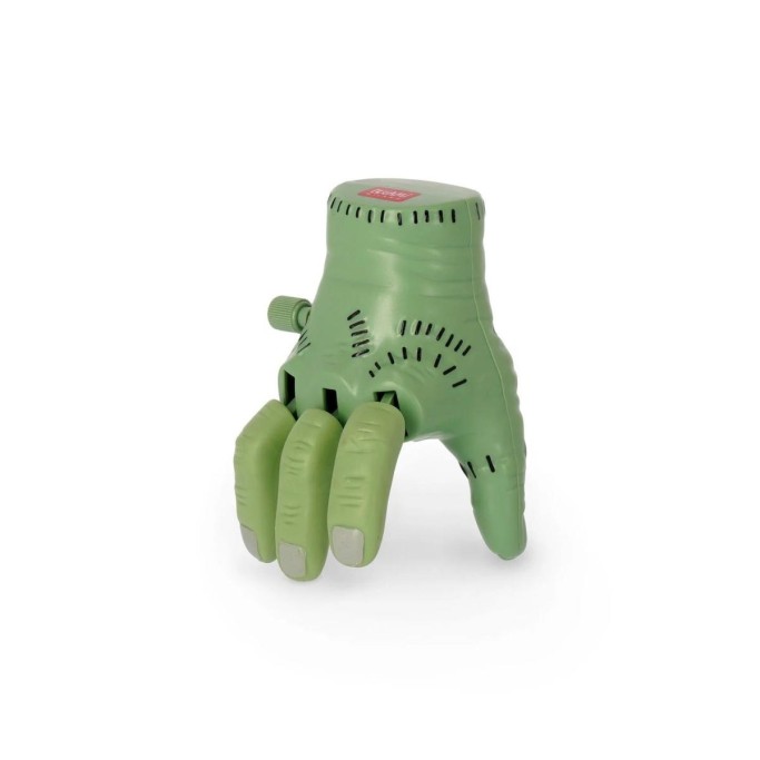 Legami, Halloween Mini Mano Zombie a Molla