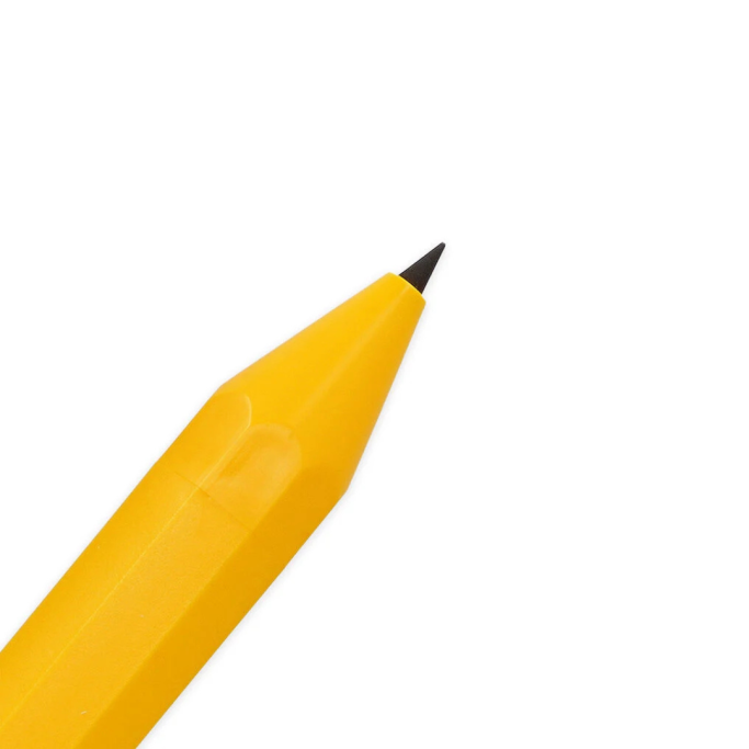 Legami, Matita Gigante Dream Big, Magic Pencil Jumbo