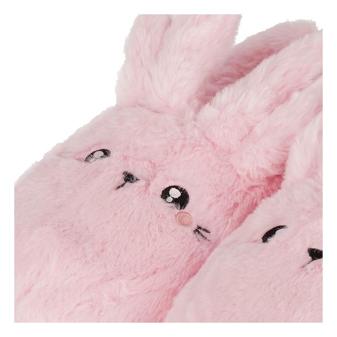 Legami, Pantofole Cosy Slippers, tema BUNNY
