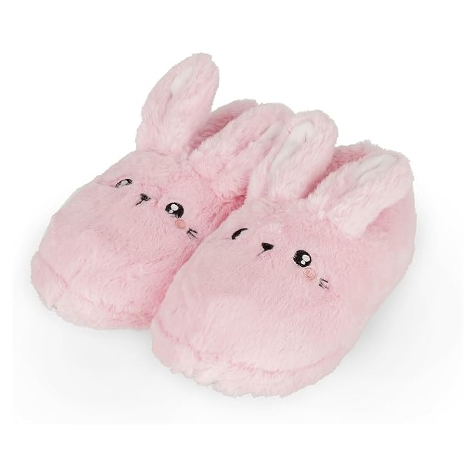 Legami, Pantofole Cosy Slippers, tema BUNNY