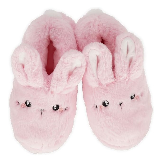 Legami, Pantofole Cosy Slippers, tema BUNNY