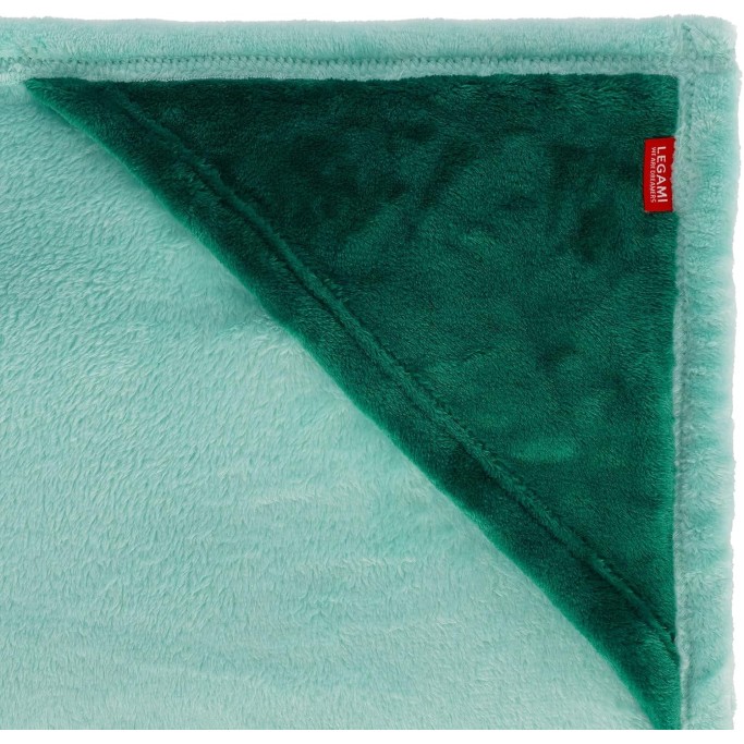 Legami, Coperta con Cappuccio Cosy Hugs! Tema Dino