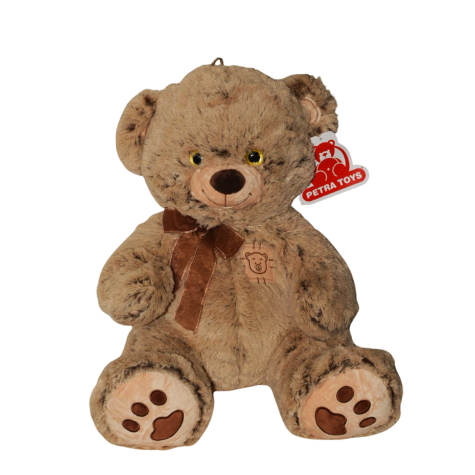 Peluches, Orso Ken cm.66