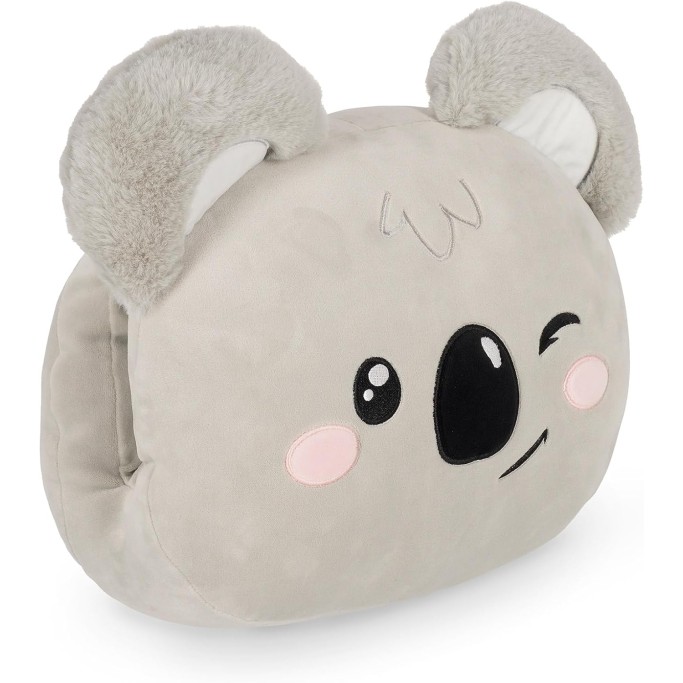 Legami, Peluche Plush Super Soft! Pillow Koala