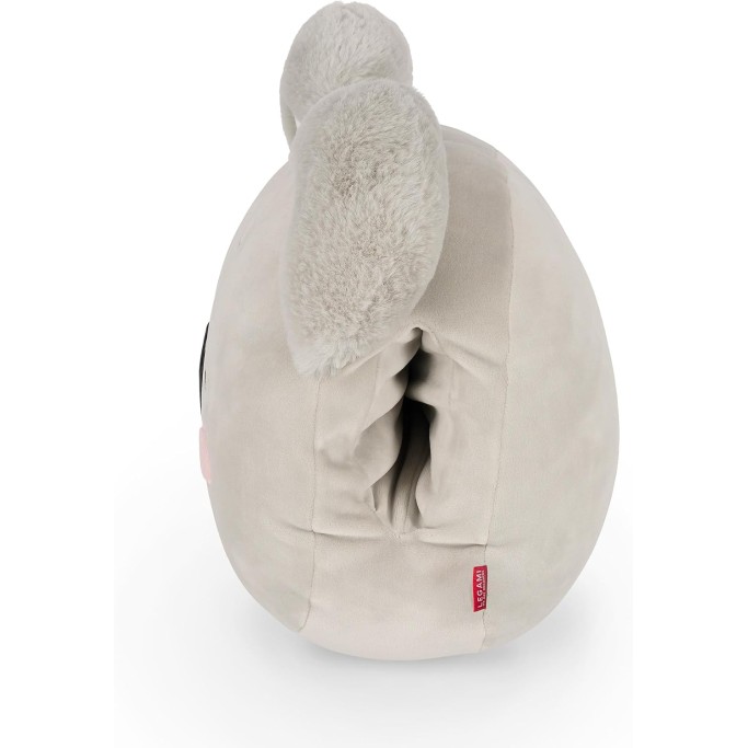 Legami, Peluche Plush Super Soft! Pillow Koala