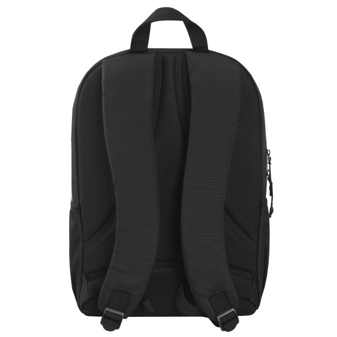 ZAINO ORGANIZZATO 3 ZIP URBAN BACKPACK, COMIX ANIME ZAINO MHA