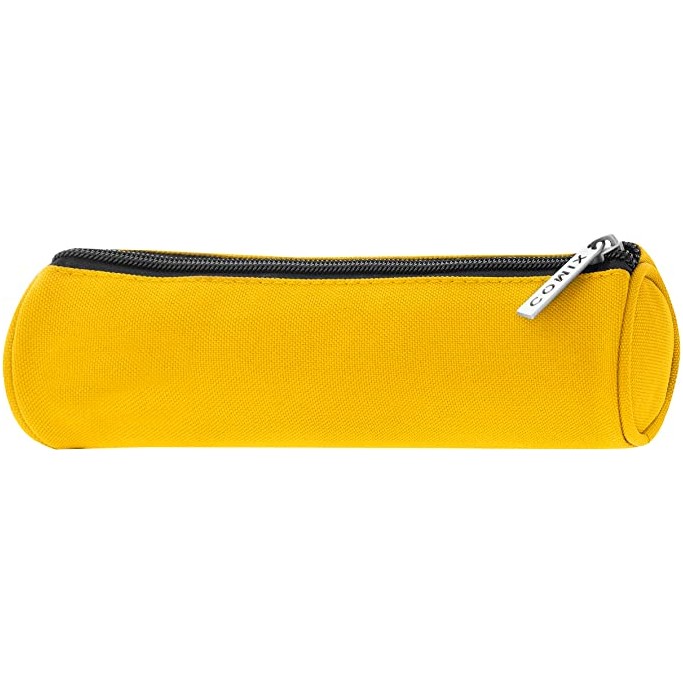 ASTUCCIO, COMIX MINI TOMBOLINO GIALLO