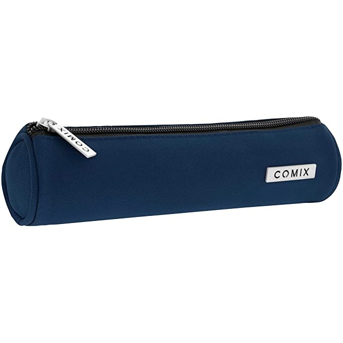 COMIX  MINI ASTUCCIO Blu