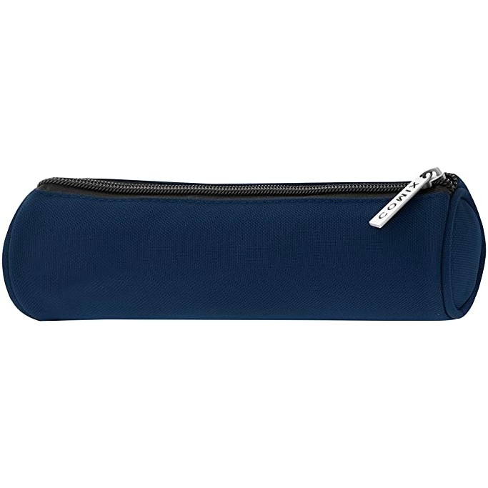 COMIX  MINI ASTUCCIO Blu