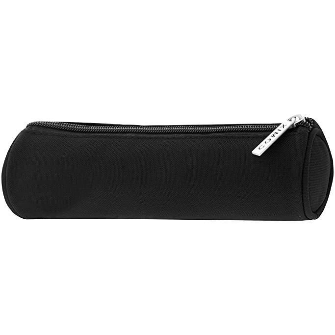 COMIX  MINI ASTUCCIO NERO