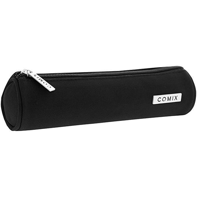 COMIX  MINI ASTUCCIO NERO